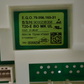 9000 238 358 Bosch Laundry Control Board⚡2 Year Warranty ⚡ Fast Shipping⚡