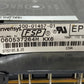 9762185 W10831410 Whirlpool Black Stove Control ⚡2 Year Warranty ⚡ Fast Shipping⚡