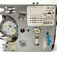 37926 37926P Timer for Maytag Amana Washer Washing Machine LIFETIME Guarantee