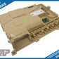 W11170192 Whirlpool Dishwasher Control Board *1 Year Guaranty* FAST SHIP