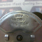WB-5480 60C 125V 2.5W Timer Motor