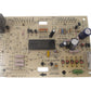 3976632 Whirlpool Dryer Control Board ⚡2 Year Warranty ⚡ Fast Shipping⚡