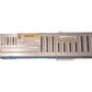EBR84696701 EBR86283101 LG Washer Control *1 Year Guaranty* FAST SHIP