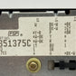 3351375 AAP REFURBISHED Whirlpool Washer Timer LIFETIME Guarantee 2-3 DayDeliver