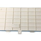 DC92-01025B Samsung Dryer Control Board *1 Year Guaranty* FAST SHIP