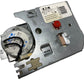 175D1432G024 GE Washer Timer REFURBISHED *LIFETIME Guarantee* SAME DAY SHIPPING