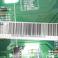 DA41-00651J Samsung Refrigerator Control Board ⚡2 Year Warranty ⚡ Fast Shipping⚡