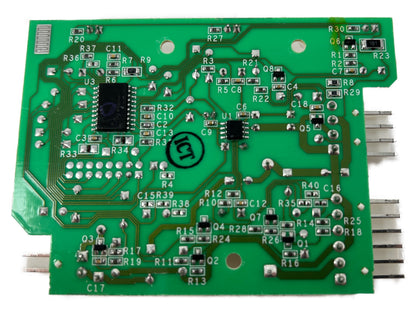 197D5686G001 GE Refrigerator Control Board ⚡️2 Year Warranty⚡️Fast Shipping⚡️