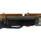 201832 WT-2115G REFURBISHED Whirlpool Stove Control Board *2 Year Guaranty*