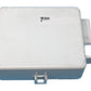 2321711 Whirlpool Maytag Refrigerator Control *1 Year Guarantee*