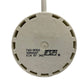 3366847 Whirlpool Water Level Pressure Switch ⚡️2 Year Warranty ⚡️ Fast Shipping ⚡️