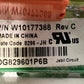 W10177388 AAP REFURBISHED Dryer Control Board *LIFETIME Guarantee* FAST SHIP