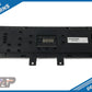 OAS-AG3-01 Samsung Stove Range Control Board *1 Year Guaranty* FAST SHIP