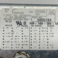 3955734 AAP REFURBISHED Whirlpool Washer Timer LIFETIME Guarantee 2-3 DayDeliver