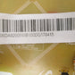 DA92-00593B Samsung Refrigerator Control Board  ⚡2 Year Warranty ⚡ Fast Shipping⚡
