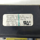 316418702 White Frigidaire Kenmore Stove Range Control *1 Year Guarantee*