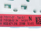9000 671 216 Bosch Dishwasher Control Board *1 Year Guaranty* FAST SHIP