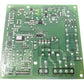 40301-0100010M Kenmore Refrigerator Control *1 Year Guaranty* FAST SHIP