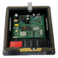 240596401 Frigidaire Refrigerator Control Board *1 Year Guaranty* FAST SHIP