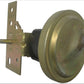 660687 738-587-2 Whirlpool Washer Water Level Switch *1 Year Guaranty*