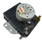 W10185976 Genuine OEM Whirlpool Maytag Kenmore Roper Dryer Timer ⚡2 Year Warranty ⚡ Fast Shipping⚡