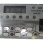 200641P 210008 Huebsch Speed Queen Washer Control Board LIFETIME Guarantee