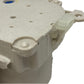 3953553 NT AAP REFURBISHED Whirlpool Washer Timer LIFETIME Guarantee Fast Ship