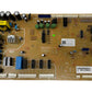 40301-0128500-01 Kenmore Refrigerator Control Board *1 Year Guaranty* FAST SHIP