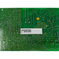 WR55X10339 200D5076G005 AAP REFURBISHED Refrigerator Control *LIFETIME Guarantee