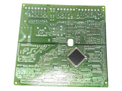 DA92-00593P Samsung Refrigerator Control Board⚡2 Year Warranty ⚡ Fast Shipping⚡