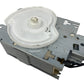 W10039490 Whirlpool Dishwasher Timer LIFETIME Guarantee* 2-3 Day Delivery
