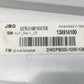 EL1346012 Frigidaire Dryer Control *1 Year Guaranty* SAME DAY SHIP