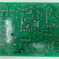 W10310240 Whirlpool Maytag Refrigerator Control *1 Year Guarantee*