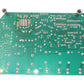 8522965 Whirlpool Stove Range Spark Module Board ⚡2 Year Warranty ⚡ Fast Shipping⚡