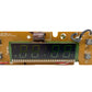 20-21672 W10799767 REFURBISHED Whirlpool Stove Control Boards *2 Year Guarantee*