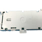 W10847936  Dryer Control Board⚡2 Year Warranty ⚡ Fast Shipping⚡