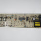 3196760 Whirlpool White Stove Range Control *1 Year Guarantee*