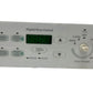 31-32088501-0 77001219 AAP REFURBISHED White Stove Control LIFETIME Guarantee