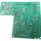 12782015 Kenmore Refrigerator Control Board *1 Year Guaranty* SAME DAY SHIP