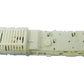 5560 006 404 Bosch Washer Control Board *1 Year Guaranty* FAST SHIP