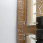 6871JB1213A LG Refrigerator Control Board *1 Year Guarantee* SAME DAY SHIP