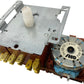 269251 516652 5600 026 056 Bosch Dishwasher Timer *1 Year Guarantee*