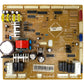DA9200146A Samsung Refrigerator Control *1 Year Guaranty* SAME DAY SHIP