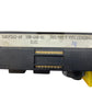 Maytag White Stove Range Control 7601P262-60 74001319 ⚡ 2 Year Warranty ⚡ Fast Shipping ⚡