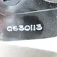 Q630113 REFURBISHED Dryer Timer FAST SHIPPING