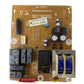 DE41-00203A WB27X10655 GE Microwave Control Board *1 Year Guaranty* Fast Ship