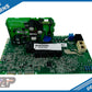 W10570745 Whirlpool Washer Control Board ⚡️2 Year Warranty ⚡️ Fast Shipping ⚡️