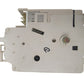 175D4232P023 Timer for GE Washing Machine