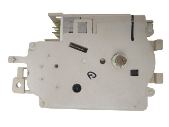 175D4232P023 Timer for GE Washing Machine