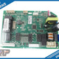 W11176613 Whirlpool Refrigerator Control Board ⚡2 Year Warranty ⚡ Fast Shipping⚡